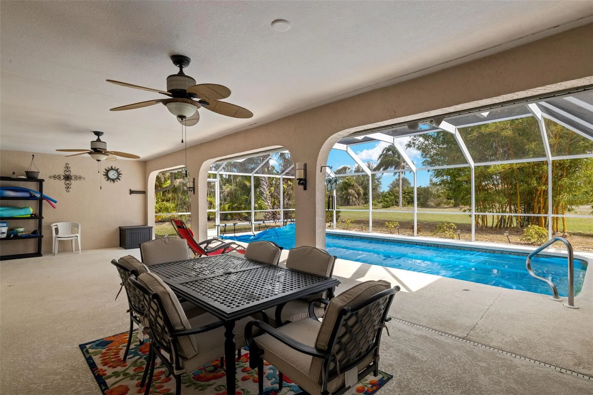 1452 Wassail Lane Punta Gorda FL 33983