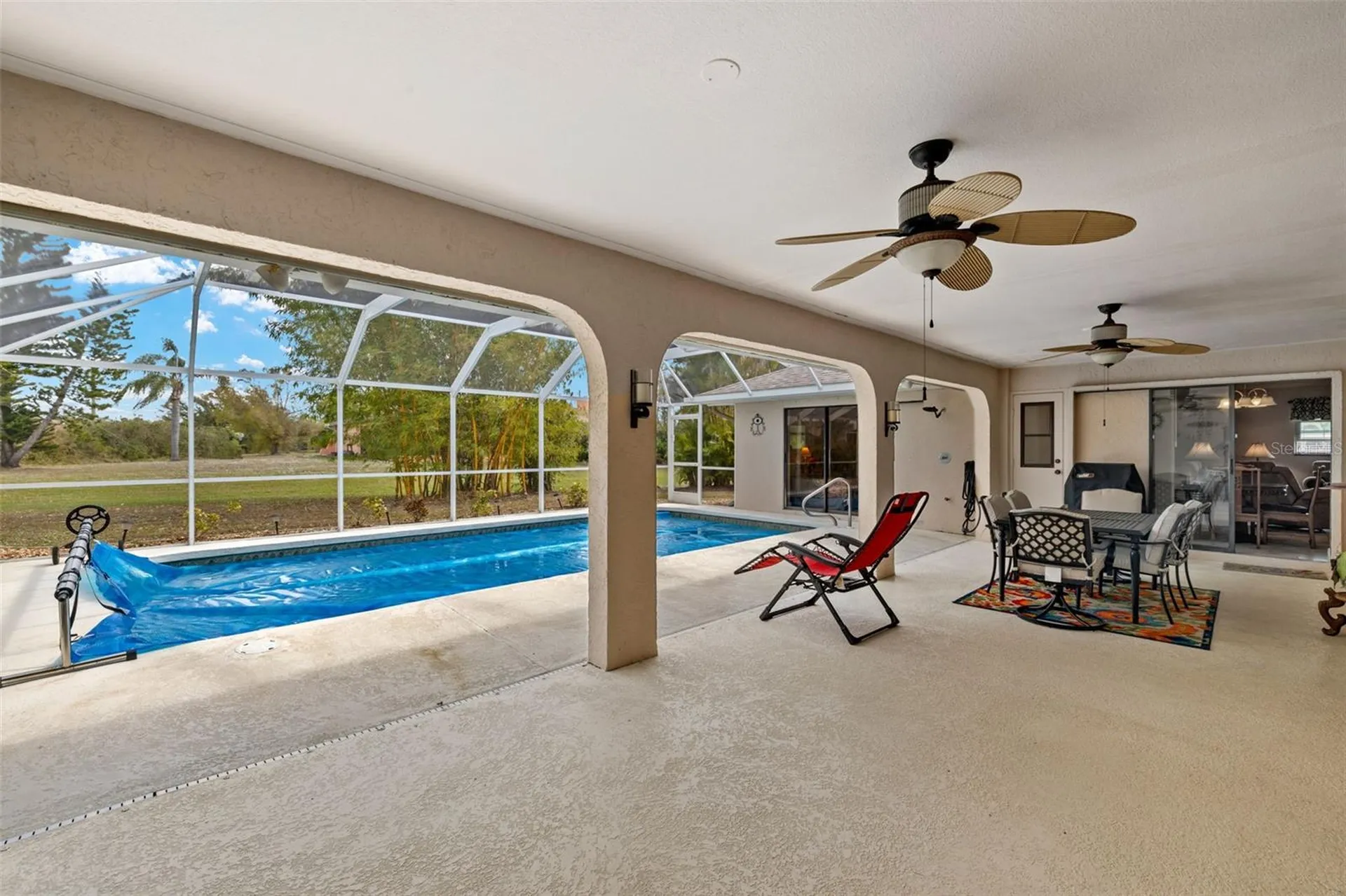 1452 Wassail Lane Punta Gorda FL 33983