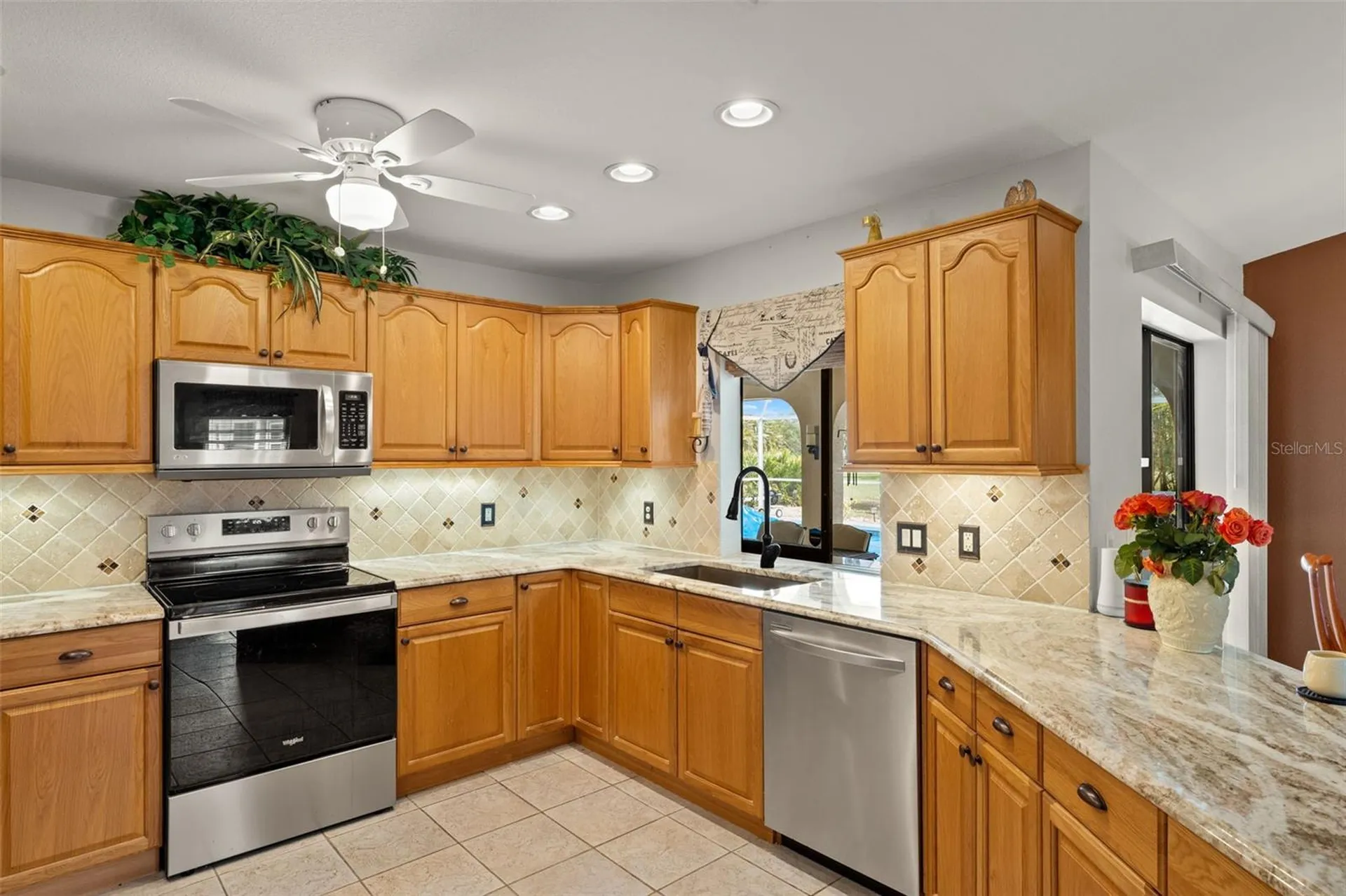1452 Wassail Lane Punta Gorda FL 33983