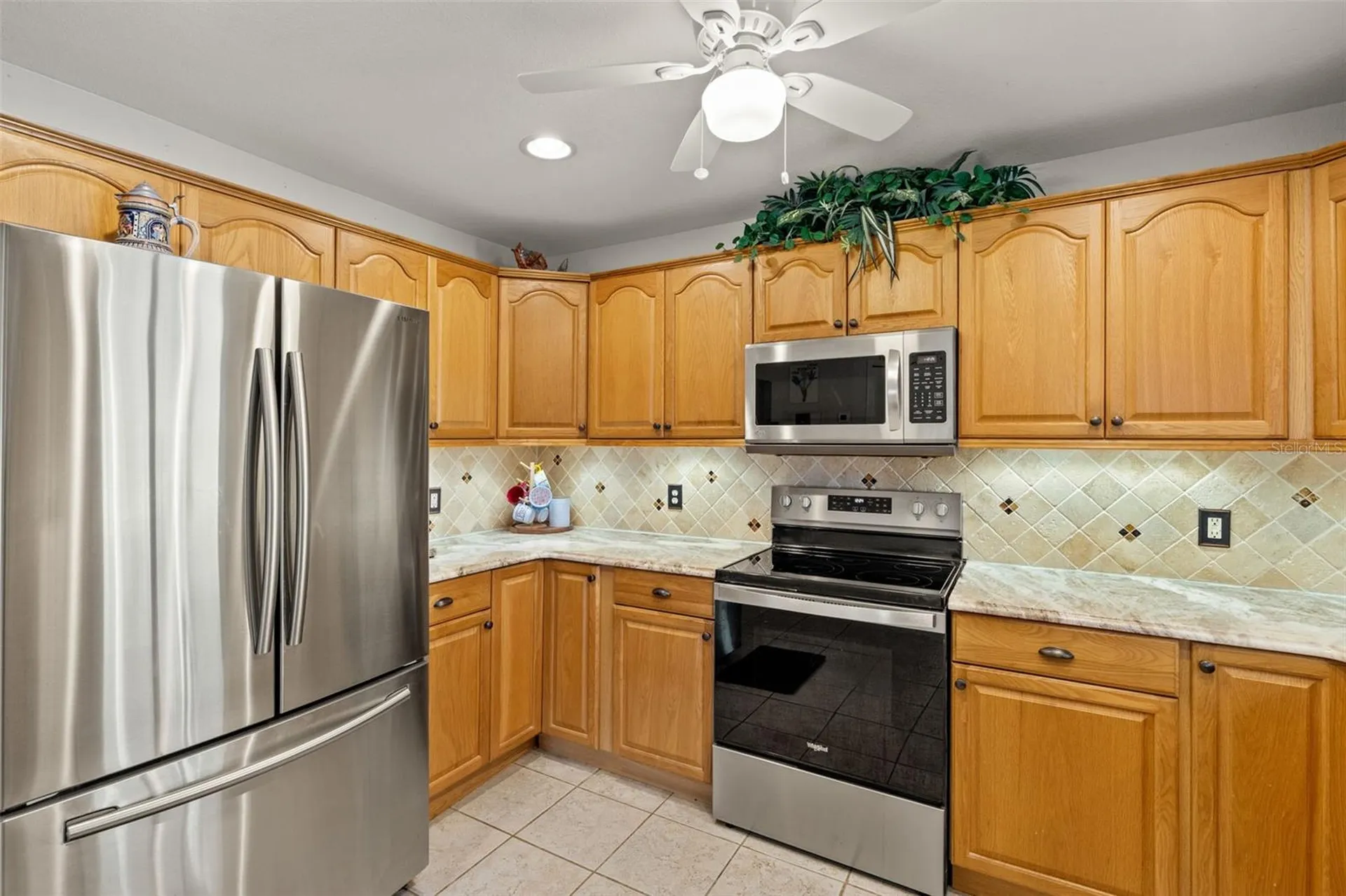 1452 Wassail Lane Punta Gorda FL 33983