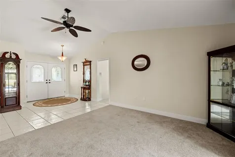 1452 Wassail Lane Punta Gorda FL 33983