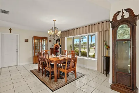 1452 Wassail Lane Punta Gorda FL 33983