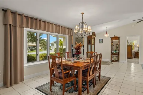 1452 Wassail Lane Punta Gorda FL 33983