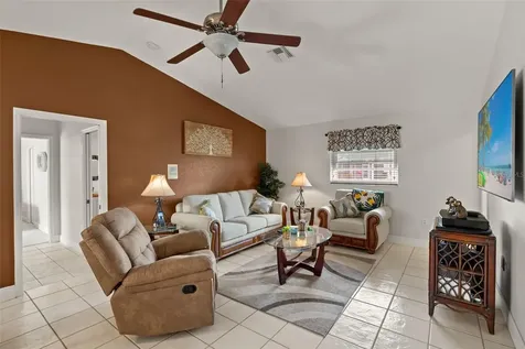 1452 Wassail Lane Punta Gorda FL 33983