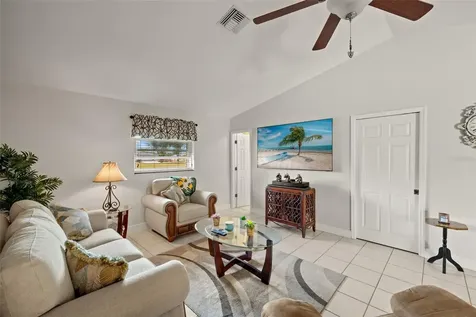 1452 Wassail Lane Punta Gorda FL 33983