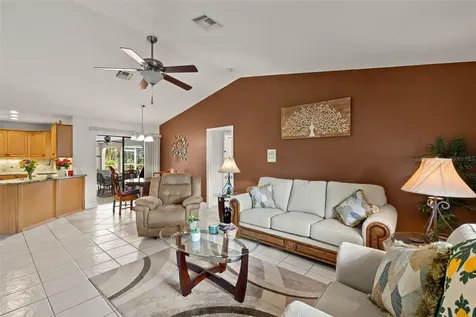 1452 Wassail Lane Punta Gorda FL 33983