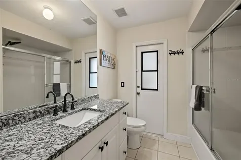 1452 Wassail Lane Punta Gorda FL 33983