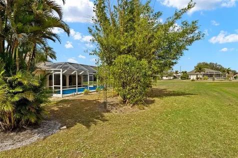 1452 Wassail Lane Punta Gorda FL 33983