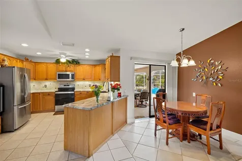 1452 Wassail Lane Punta Gorda FL 33983
