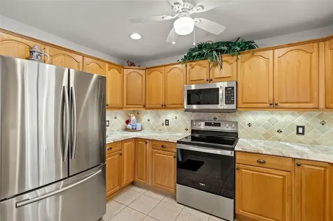 1452 Wassail Lane Punta Gorda FL 33983