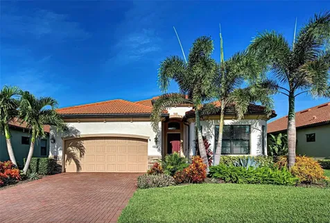 23415 Waverly Circle Venice FL 34293
