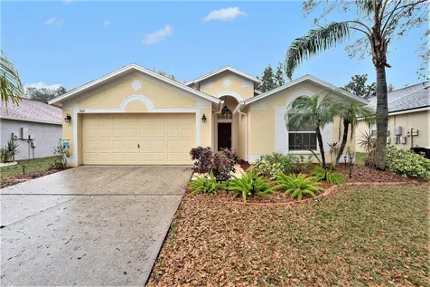 2611 Brookville Drive Valrico FL 33596