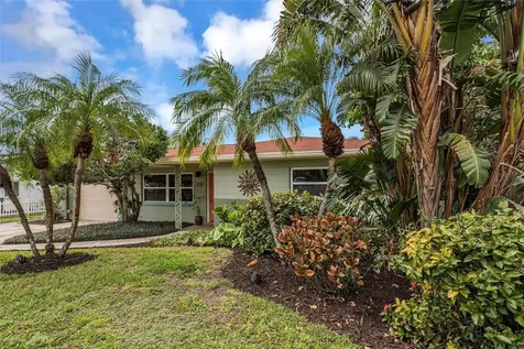 2221 59th Street S Gulfport FL 33707