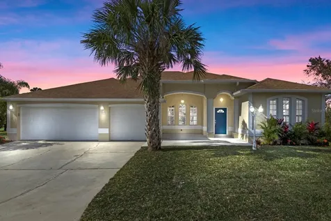 113 Grand Reserve Court Davenport FL 33837