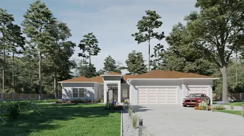 8301 Burwell Circle Port Charlotte FL 33981