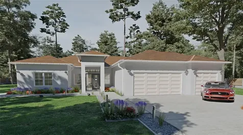 8301 Burwell Circle Port Charlotte FL 33981