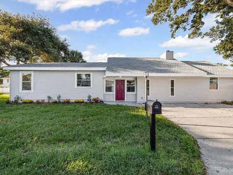 2530 Sunset Drive Largo FL 33770