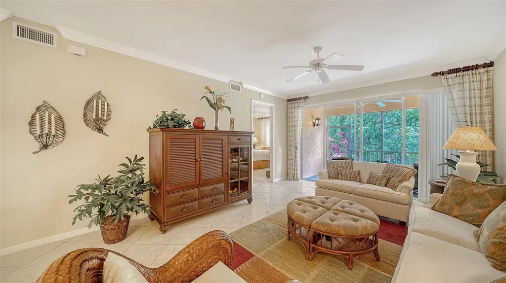 5547 Key West Place Bradenton FL 34203