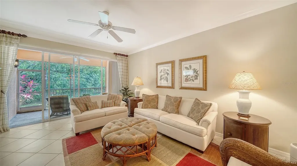 5547 Key West Place Bradenton FL 34203
