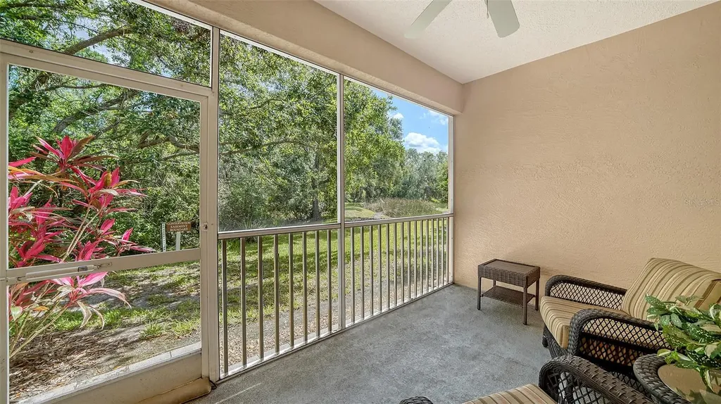 5547 Key West Place Bradenton FL 34203