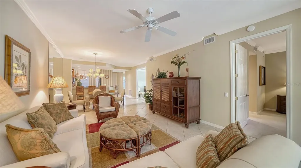 5547 Key West Place Bradenton FL 34203