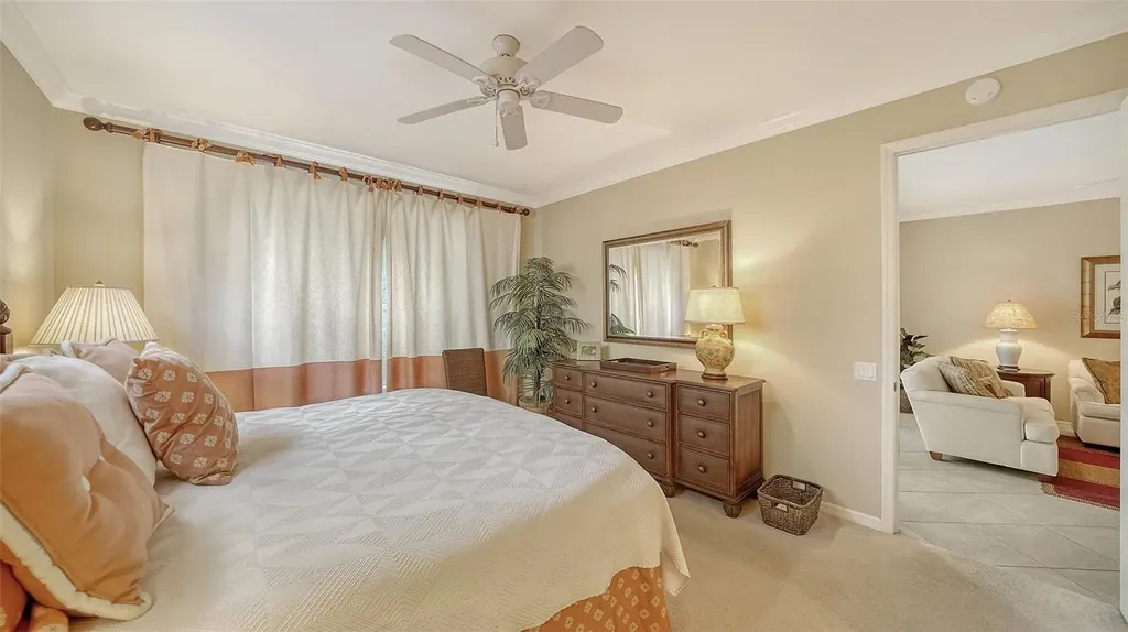5547 Key West Place Bradenton FL 34203