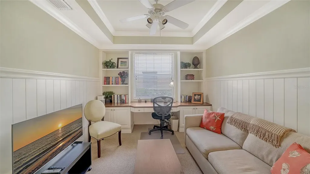 5547 Key West Place Bradenton FL 34203