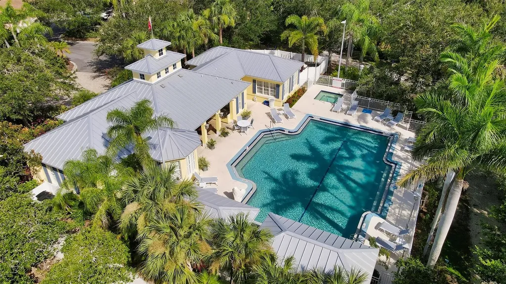 5547 Key West Place Bradenton FL 34203