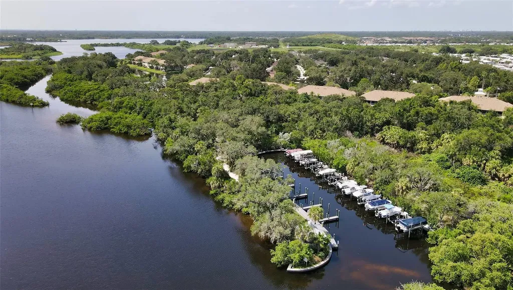 5547 Key West Place Bradenton FL 34203
