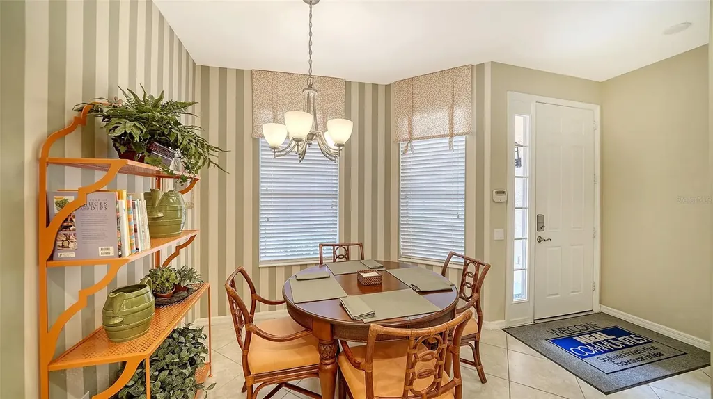 5547 Key West Place Bradenton FL 34203