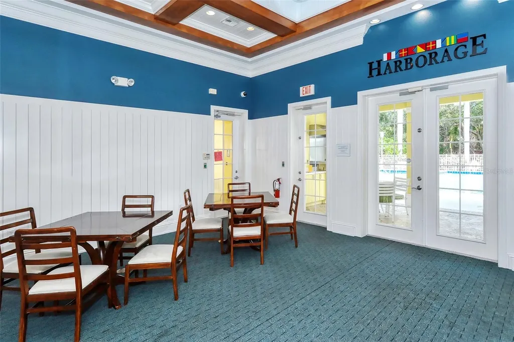 5547 Key West Place Bradenton FL 34203
