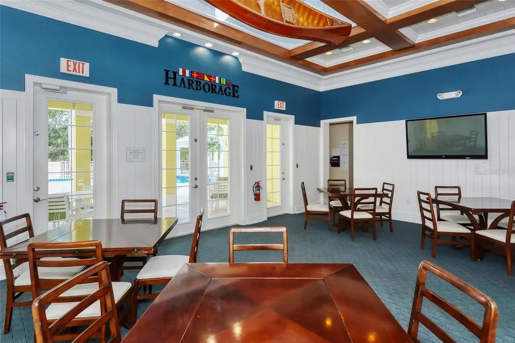 5547 Key West Place Bradenton FL 34203