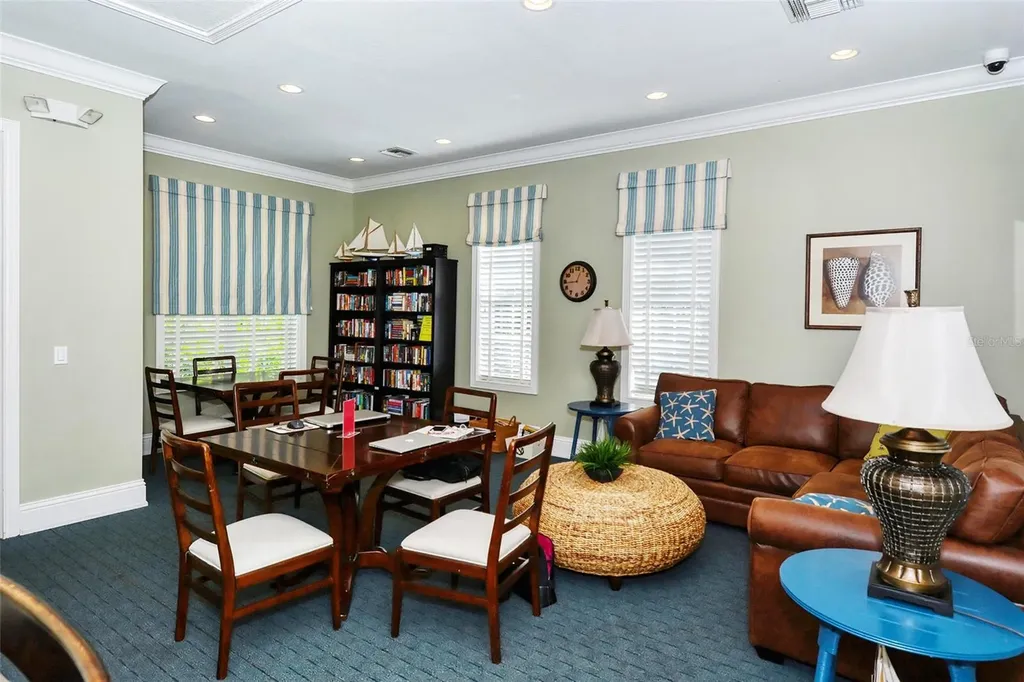 5547 Key West Place Bradenton FL 34203
