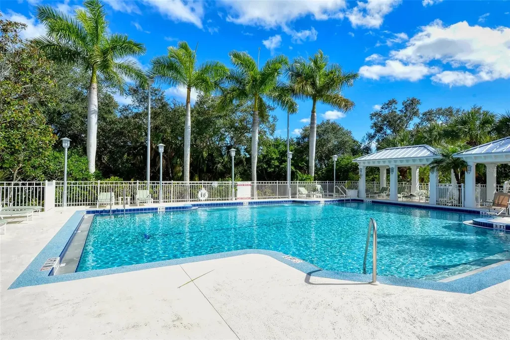 5547 Key West Place Bradenton FL 34203
