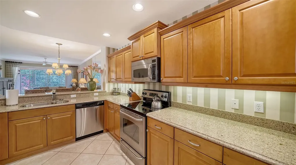 5547 Key West Place Bradenton FL 34203