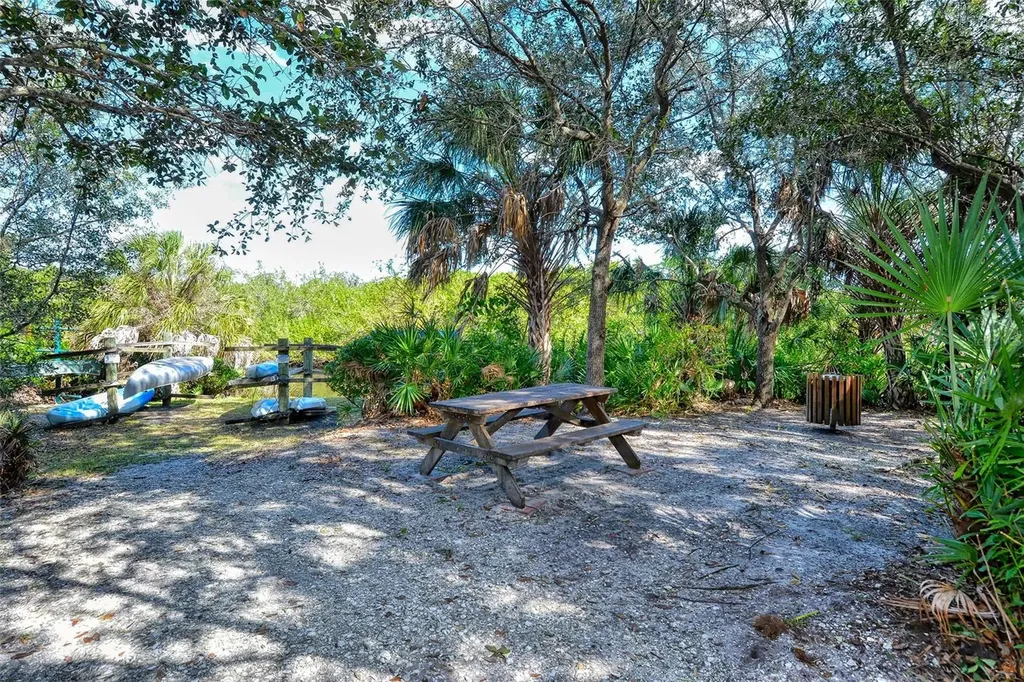 5547 Key West Place Bradenton FL 34203