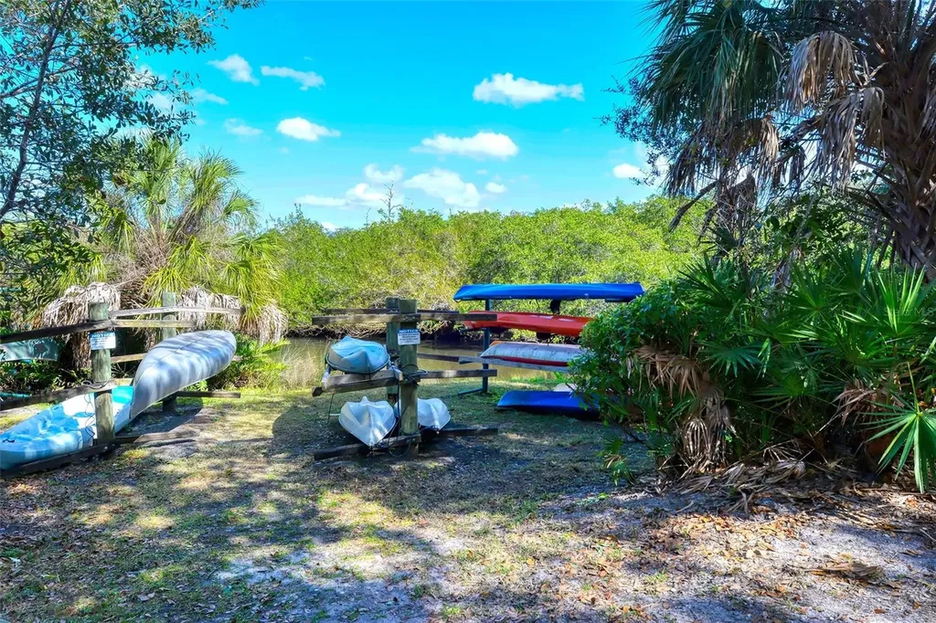 5547 Key West Place Bradenton FL 34203