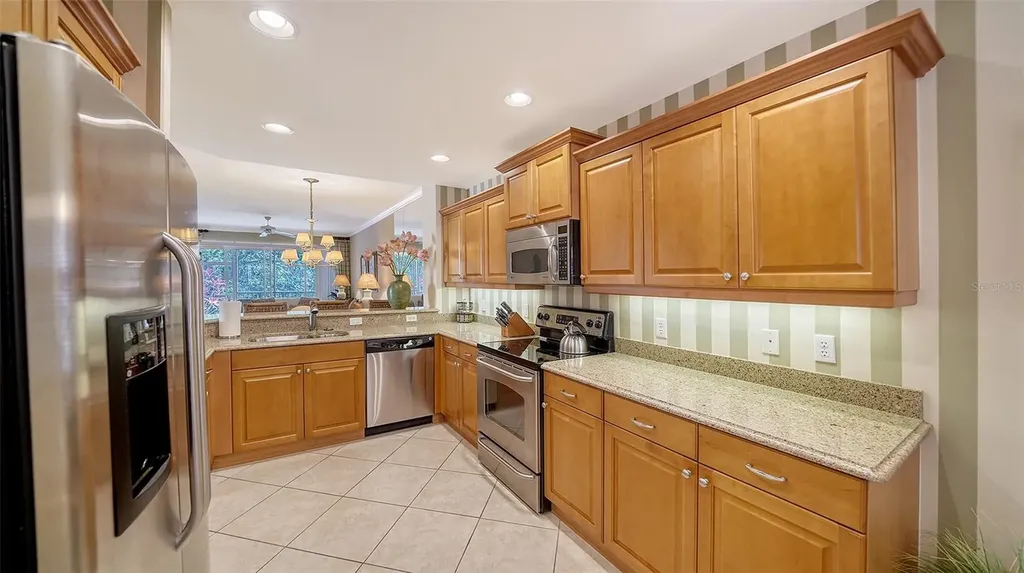 5547 Key West Place Bradenton FL 34203