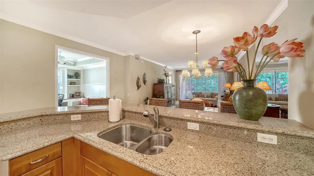 5547 Key West Place Bradenton FL 34203