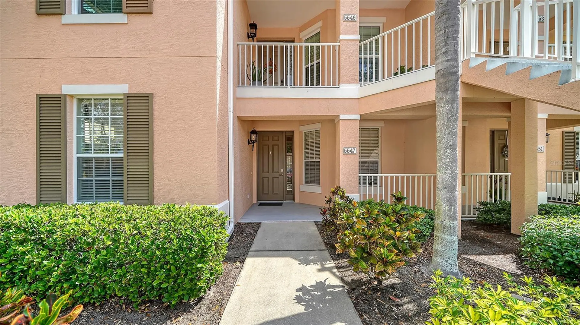 5547 Key West Place Bradenton FL 34203