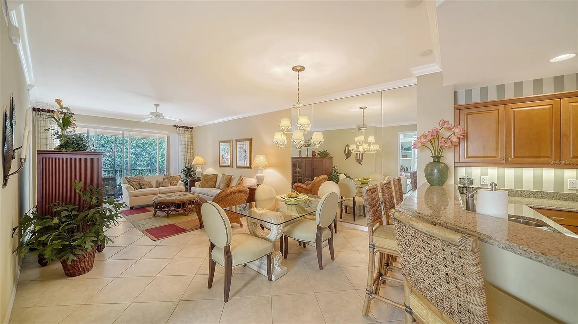 5547 Key West Place Bradenton FL 34203