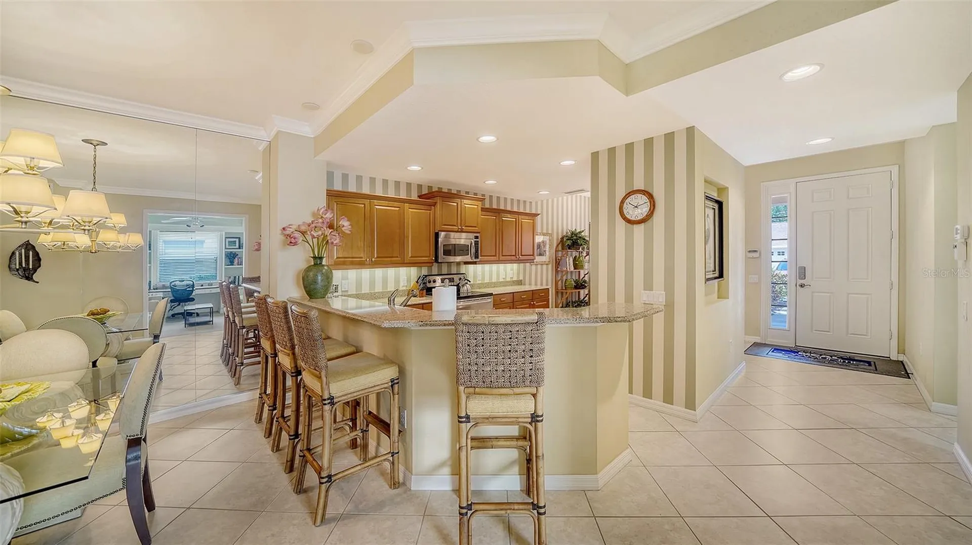 5547 Key West Place Bradenton FL 34203