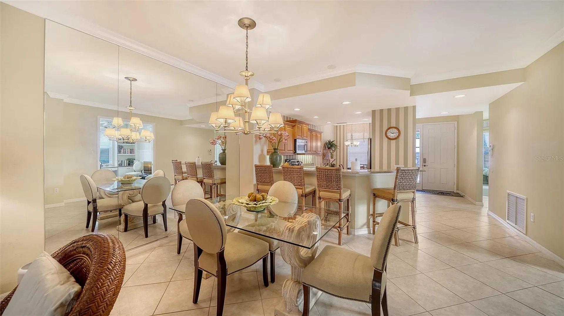 5547 Key West Place Bradenton FL 34203