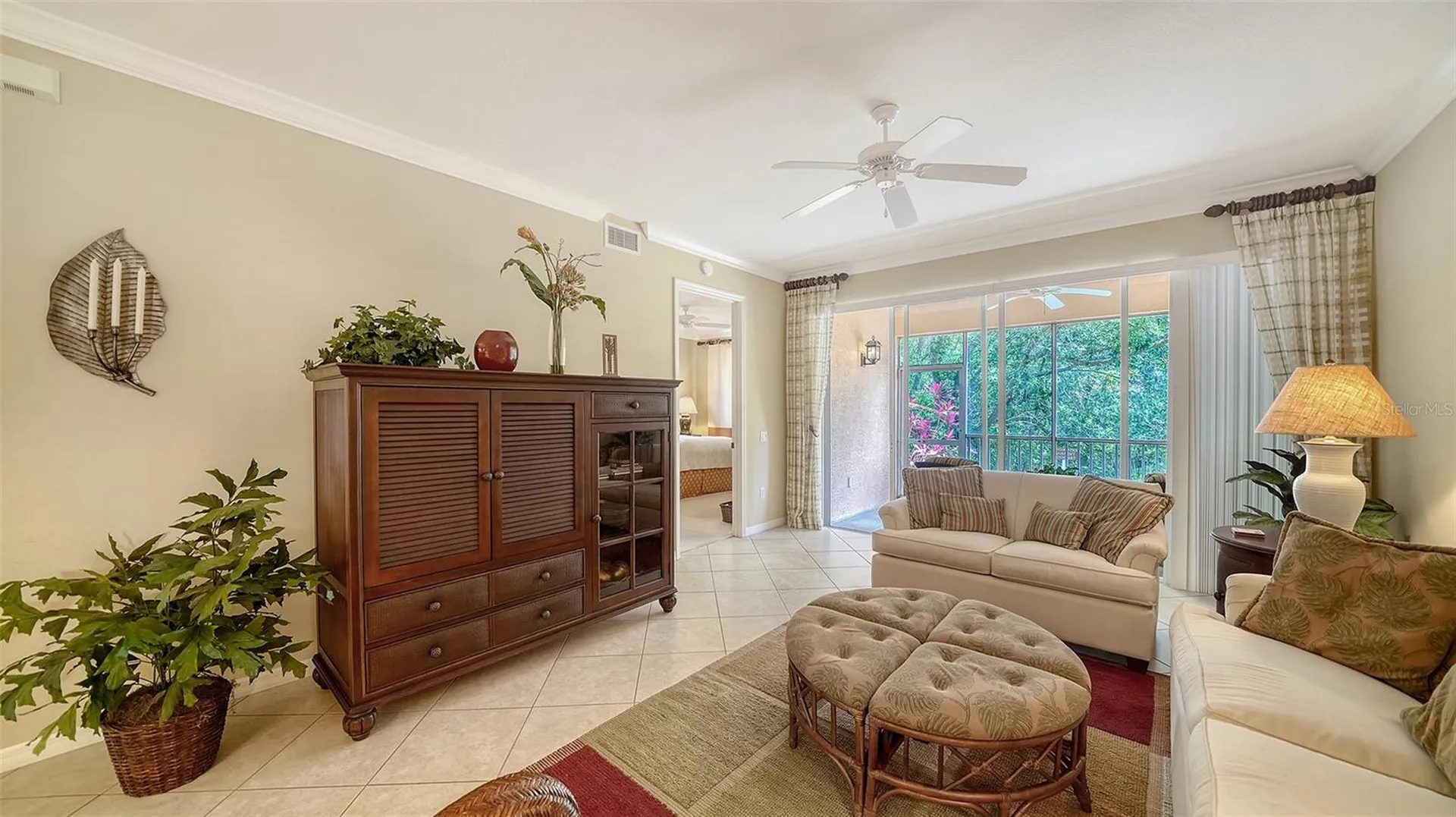 5547 Key West Place Bradenton FL 34203