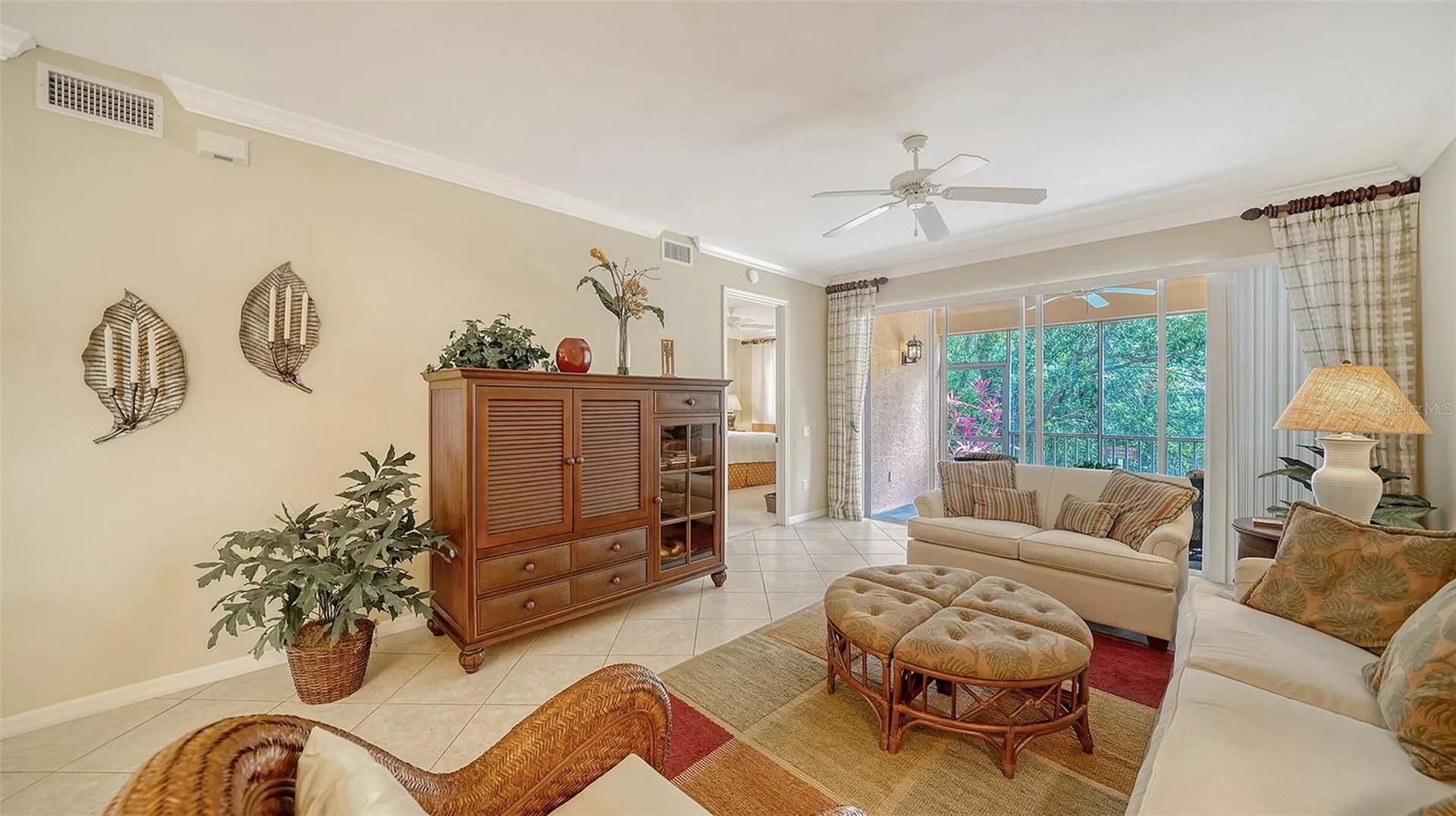 5547 Key West Place Bradenton FL 34203
