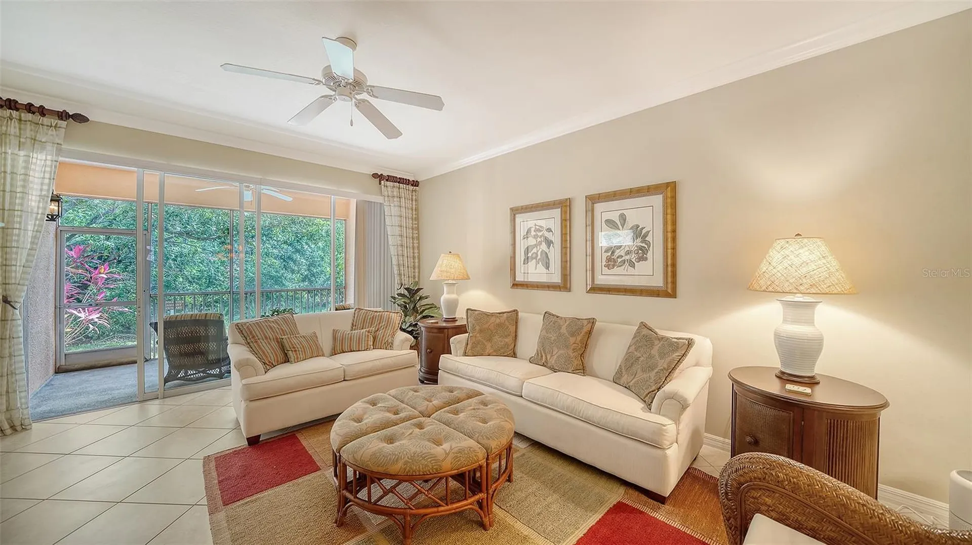 5547 Key West Place Bradenton FL 34203