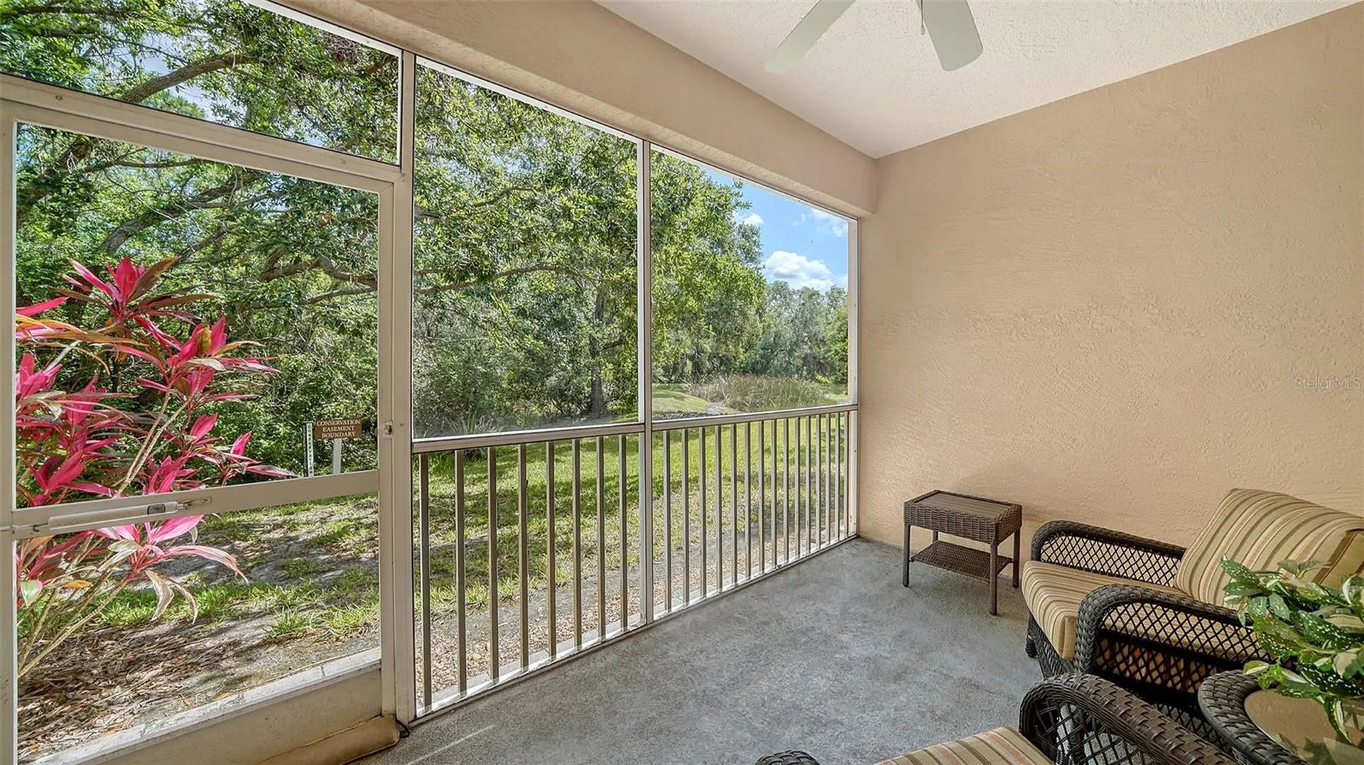 5547 Key West Place Bradenton FL 34203