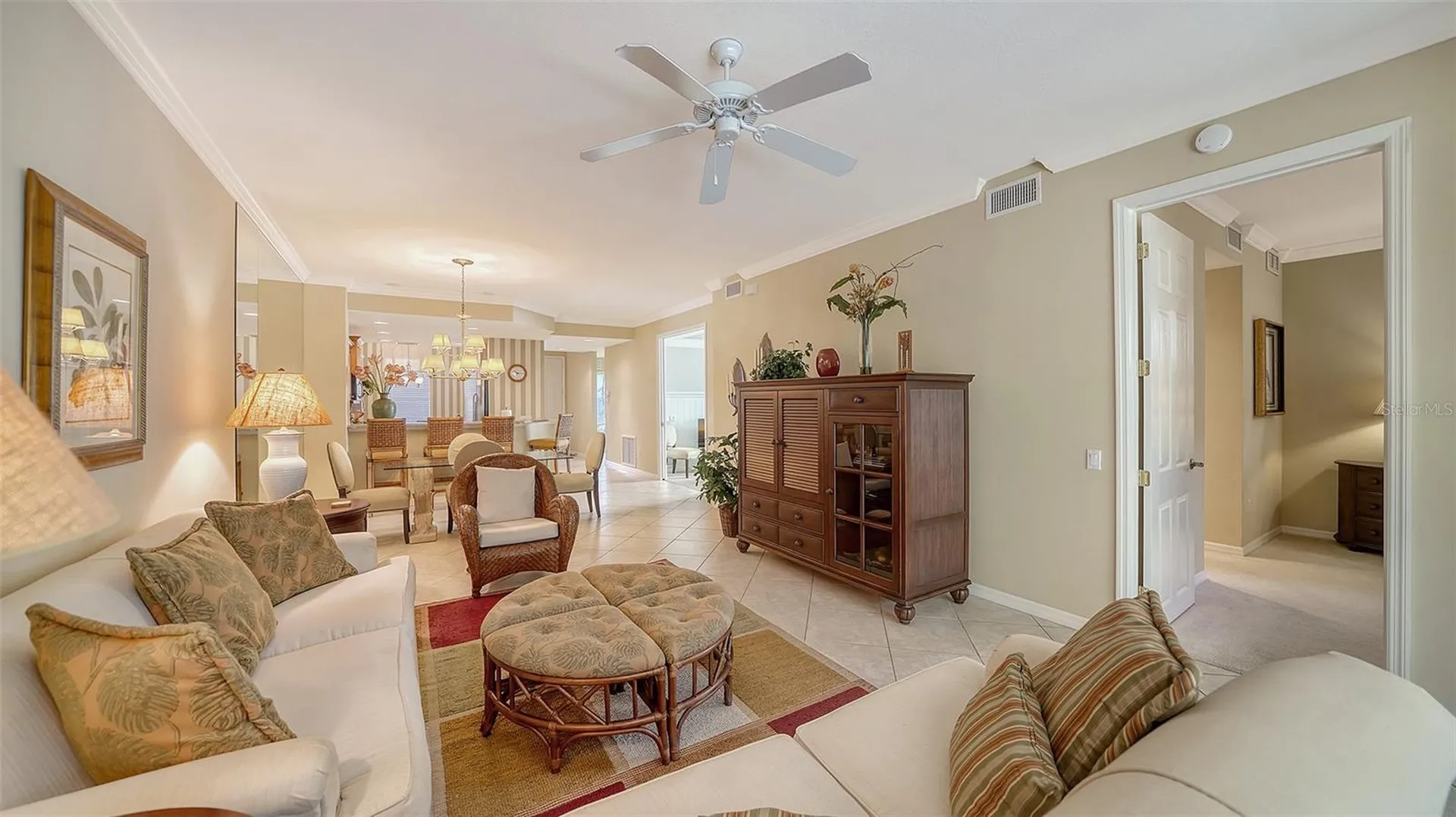 5547 Key West Place Bradenton FL 34203