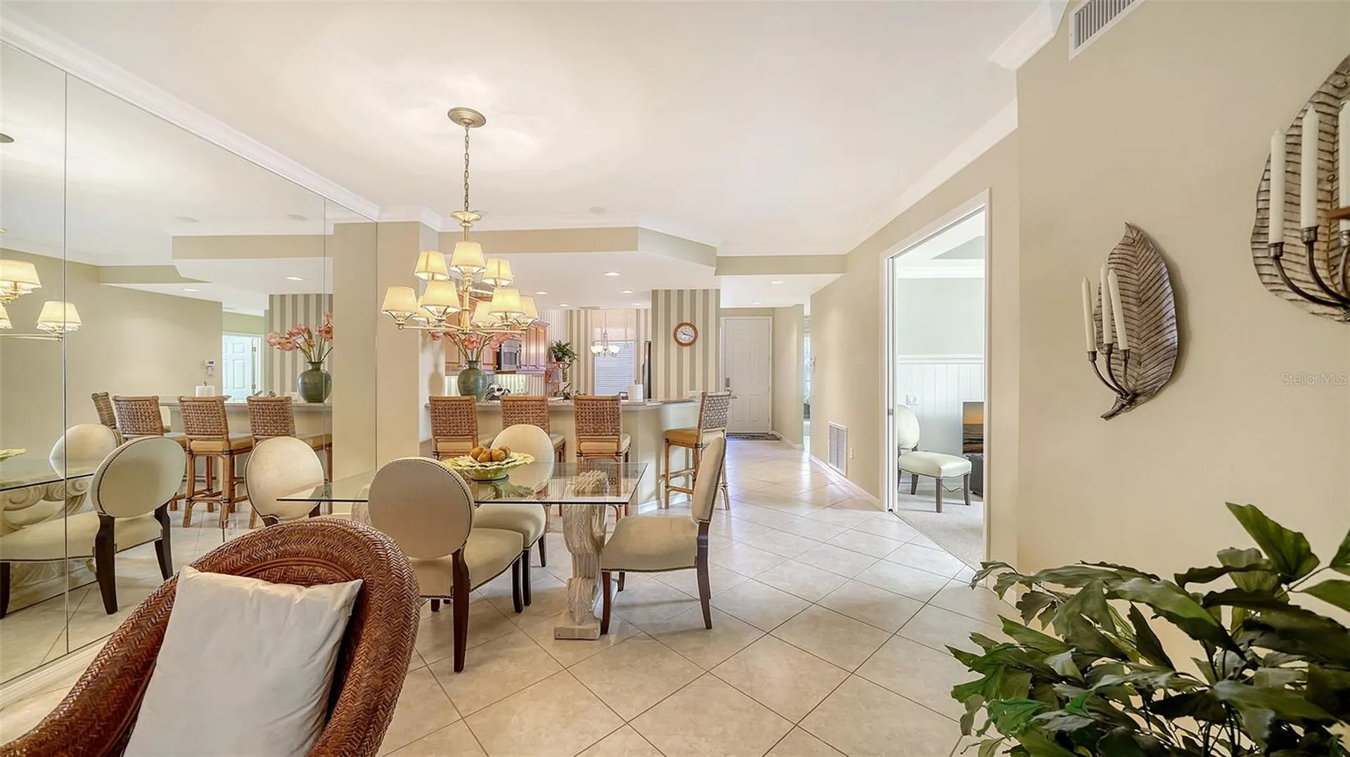 5547 Key West Place Bradenton FL 34203