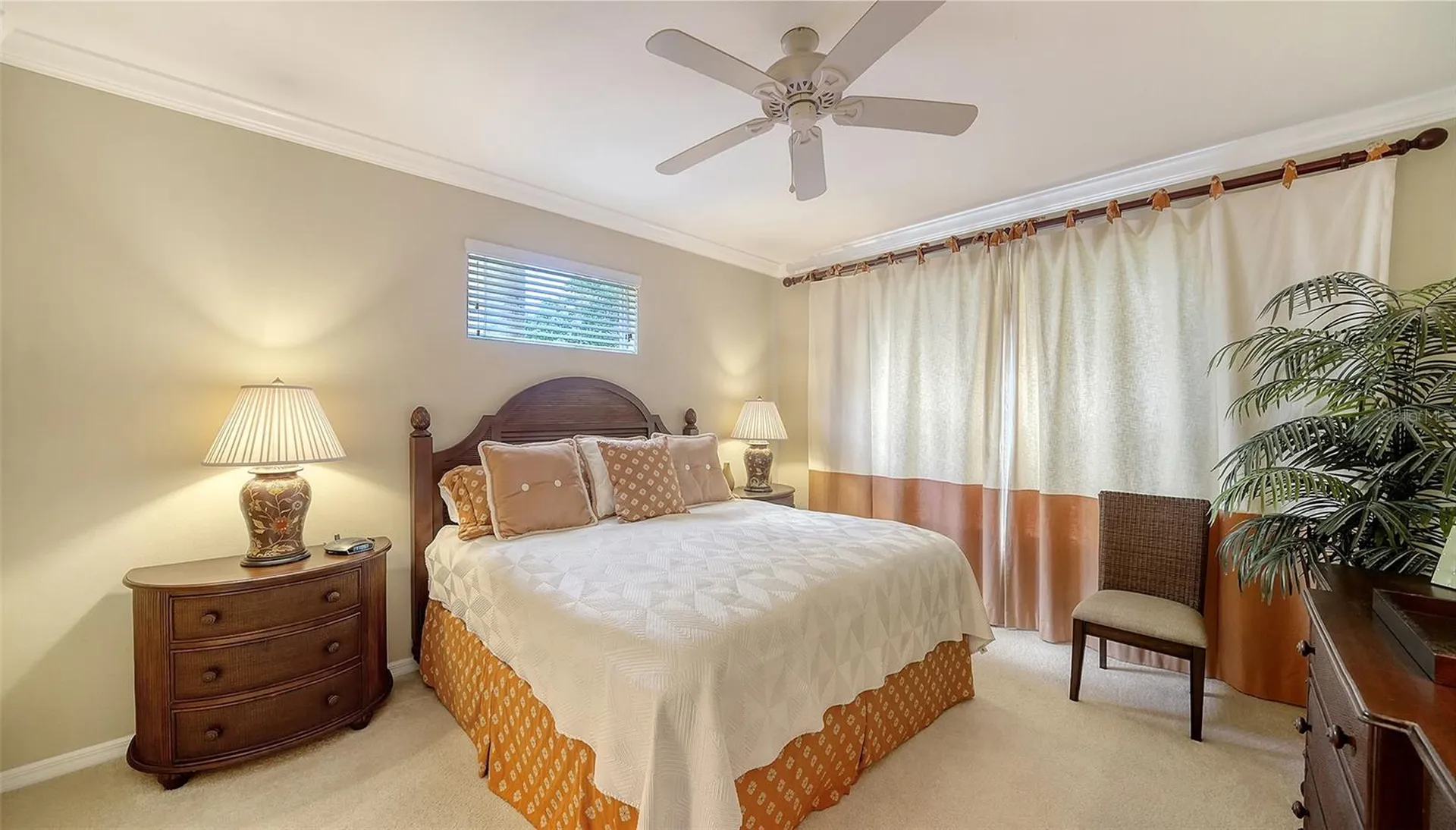 5547 Key West Place Bradenton FL 34203